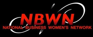 National Business Women's Network